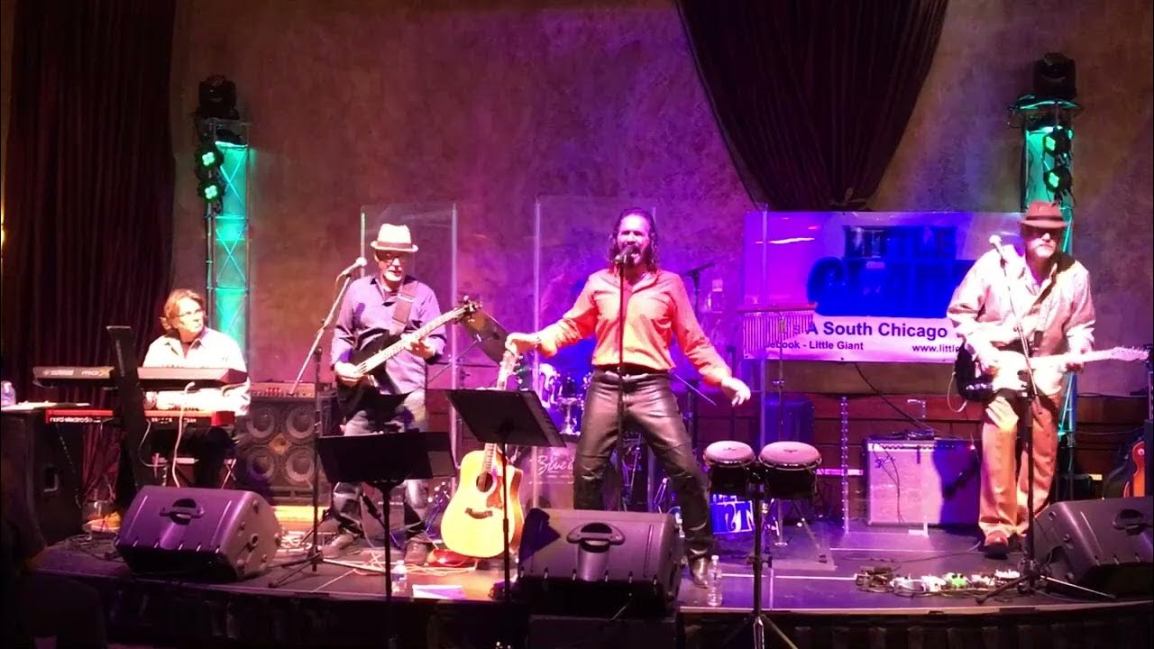 50-60-70-music-act-001-youtube
