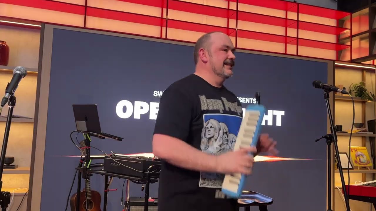 Lalena (Deep Purple cover) live @ Swee Lee #coversong #livemusic