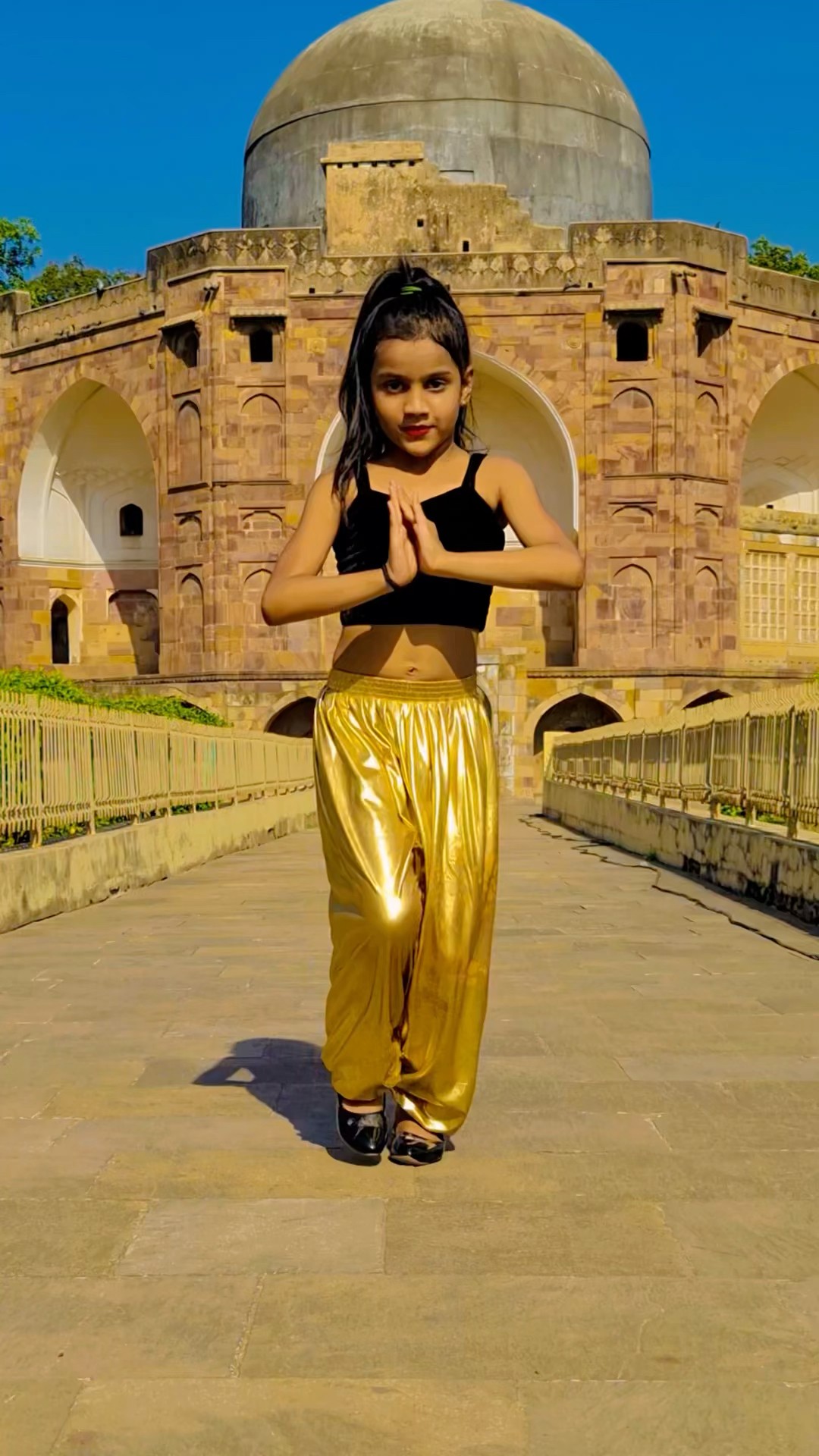 Nandini rajput?❤️#nandini091013 #dance #trending #youtubeshorts #shorts #video