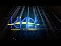 ٢١ بروموشن مسلسل صبايا الجزء الثالث HD 