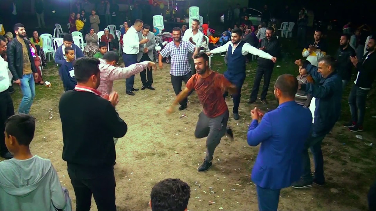 hayrabolulu çağlardan #alınırım   muratlı  gençlerden mükemmel performans