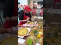 家にあるのそれ?ってのが何個かあります。ピザはとろける4種チーズのフォルマッジを使ったよ🧀 #ピザハット#ピザ#アレンジ