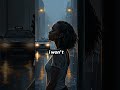NO BEFORE (R&B VERSION)#jhaywuud #toxicrelationship #toxicrelationships #toxiclove