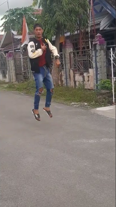 ingin ku teriak jancokk 😂🤣 #shorts #videolucu #videongakak #fyp