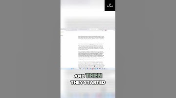 Run AI Models: Hardware and Open Source Insights #shorts