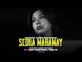 TANTARA MALAGASY SEDRA MAHAMAY Tantaran I RADIO DON BOSCO Tantara Lava TANTARA MALAGASY SEDRA MAHAMAY Tantaran I RADIO DON BOSCO Tantara Lava