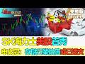 【鳳凰財經日報】SK海力士美股首秀 AI牛市遭受考驗 申文冠：存儲行業估值或已透支 AI賽道可持續性待觀察 #兆易創新暴跌 #存儲估值透支 #SK海力士美股 #MemoryOvervalued