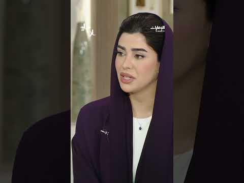 خلفان الكعبي مدير مبادرة مسراح برنامج صباح الإمارات