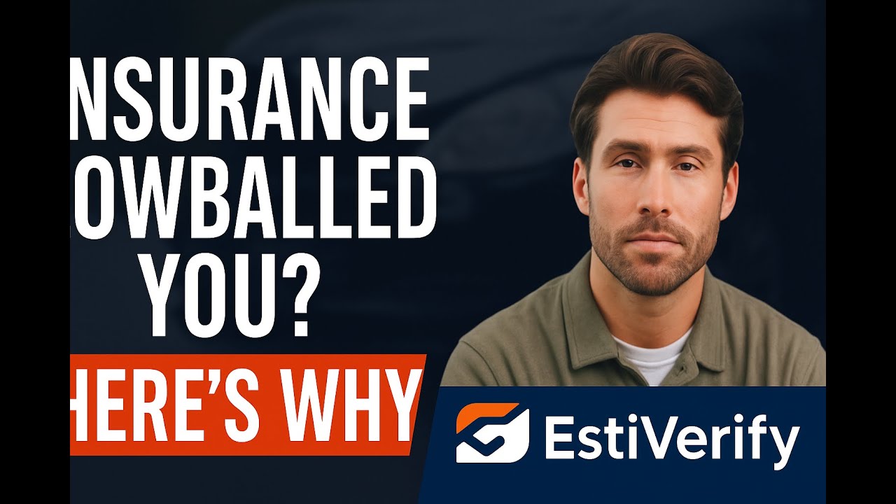 Обзоры оценки стоимости автострахования с выплатой наличными. Получите то, что вам причитается.