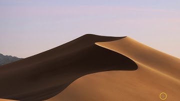 Cómo importa exámenes desde Word a Moodle