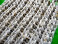 Crochet Stitch Tutorial