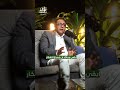 حل لمشاكل النحو والإعراب مع المصادر مع أ اسامة عز الدين حل لمشاكل النحو والإعراب مع المصادر مع أ اسامة عز الدين
