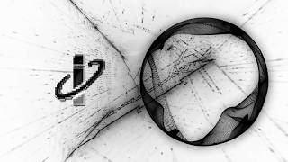 Slowymane - Blackout Hardtekk Internetsounds Remake