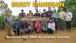 Download Lagu Trekking ke Bukit Paniisan Sentul via Leuwi Pangaduan MP3 Download Lagu Trekking ke Bukit Paniisan Sentul via Leuwi Pangaduan MP3