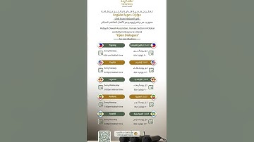 #حالات_واتس #تلاوة_مؤثرة #تلاوة_خاشعة #إسلام_صبحي  #حالات_واتساب #صوت_يريح_القلب #صلوا_علي_النبي