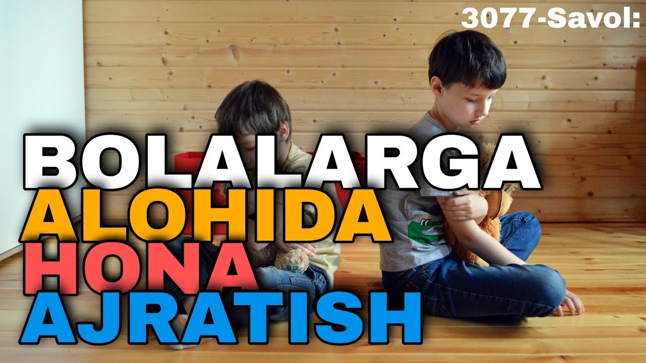 Nipellar va anal Erkaklar jinsiy aloqada onanizm