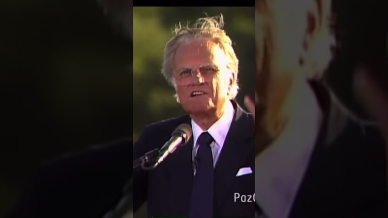 John 3:16. For God so loved the world.