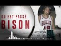 OÙ EST PASSÉ BISON ? - UNE SÉRIE AUDIO DES NBA STORIES - PARTIE 2