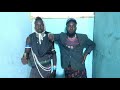 Lyamawaya Ft Ndilanha Ujumbe Wa Kudaya By Devi Studio Lyamawaya Ft Ndilanha Ujumbe Wa Kudaya By Devi Studio
