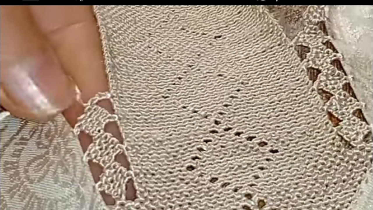 تعليم راندة المربعات مع الجناب ديل الراندة #تعليم#الرانده#للمبتدئات