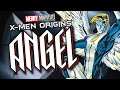 X-Men Origins: ARCHANGEL