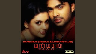 Download lagu Corrected Machi