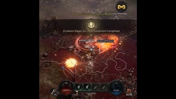 #undecember #short #gaming #pc #mobile #android #arpg #mobilegames #shorts