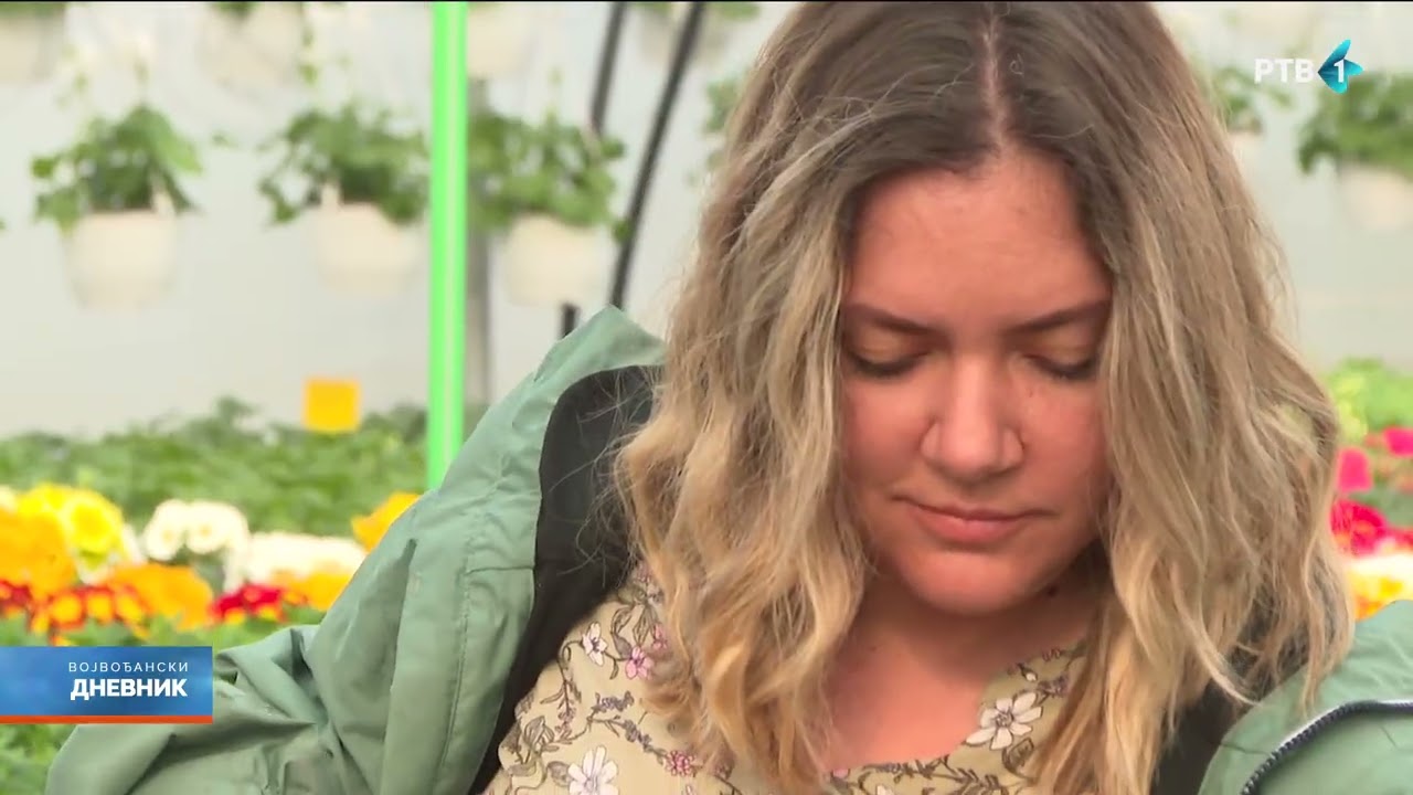 Vojvođanski dnevnik | 07.03.2026.