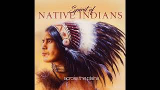 Spirit Of Native Indians MiniMix