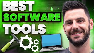 6 USEFUL Software Tools To Grow Your Online Fitness Business screenshot 3