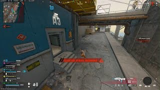 Call Of Duty20250604191218