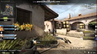 4hs on P2000