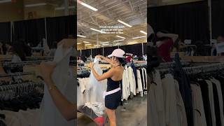 Brandy Warehouse Sale?