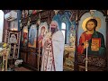Текила на кей - проповед на отец Владимир Дойчев, 19.11.2023 г.