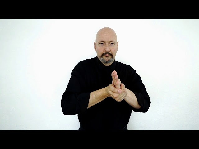 Asl Sign For Armageddon American Sign Language Reveals Wordplay Beyond