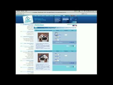 how to cut polycarbonate sheet sheeting youtube how to cut polycarbonate sheet