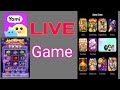 Yami Star Game Live Yami Star Voice Chat App Unlimited Coins Yami Star Game Live Yami Star Voice Chat App Unlimited Coins