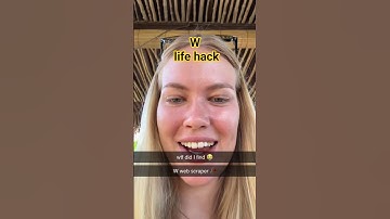 I