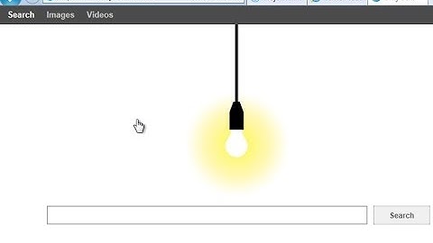 Only-search.com removal instructions