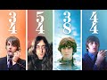 The Beatles Time Signature Trick