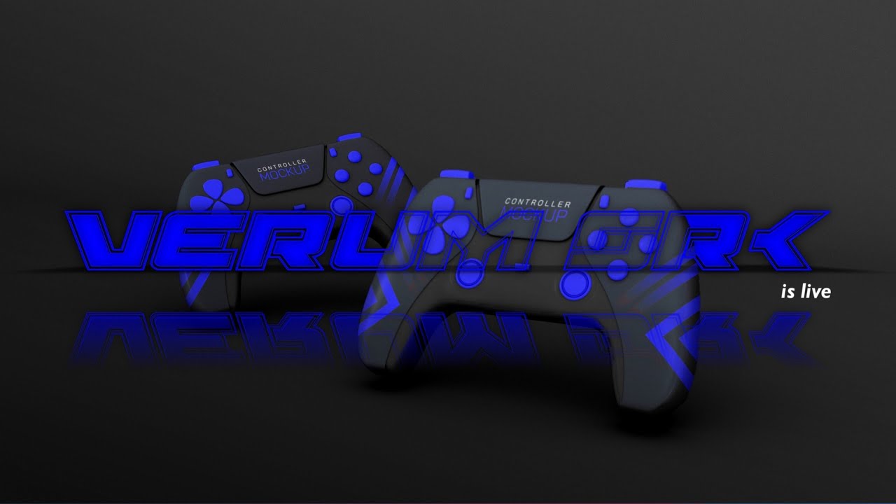 Love Professor Dr SRk Loading Gta 5Rp Tkrp Verum Srk Live 1M ? SRK