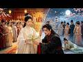 [ENG SUB]【完整版】她助他夺嫡登基,他却为心上人赐她毒酒。重返选妃宴再见三皇子,满心寒凉只剩决绝转身!#甜夢劇場#MiniDrama #精彩大陸短劇