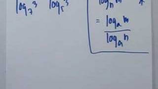 Math A-NET'49 part020