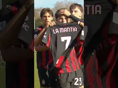 All for you, Simon: wishing you a speedy recovery ❤️🖤 | #shorts