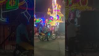 karnan recreat this serial set light // fantastic work