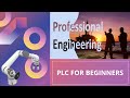 PLC क्या होता है? | What is PLC in Automation | PLC Basics Explained in Hindi
