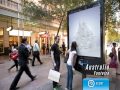 JCDecaux Innovate International 2011 (Outdoor Advertising)