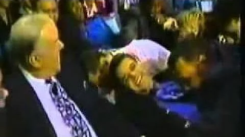 THE REPTILIAN HISSING PASTOR Kenneth E  Hagin and ...