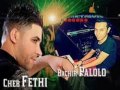 Cheb Fethi Manich Nsker Beh Netracha9k Official Audio