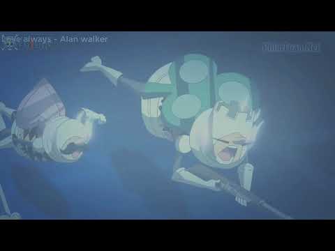 One Piece chap 815: Hé Lộ bộ mặt thật của Pudding | One Piece CN